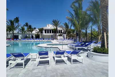 2400 S Ocean Drive #8131, Hutchinson Island, FL 34950 - Photo 27