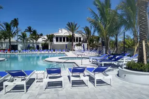 2400 S Ocean Dr, Hutchinson Island, FL 34950 - Photo 27