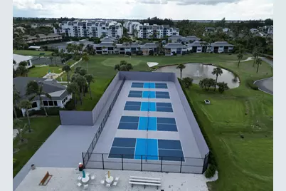 2400 S Ocean Drive #8131, Fort Pierce, FL 34950 - Photo 29