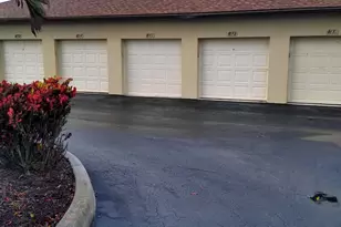 2400 S Ocean Dr, Fort Pierce, FL 34950 - Photo 27