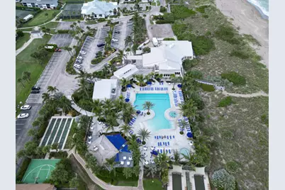 2400 S Ocean Drive #8131, Fort Pierce, FL 34950 - Photo 23