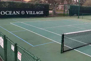 2400 S Ocean Dr, Fort Pierce, FL 34950 - Photo 37