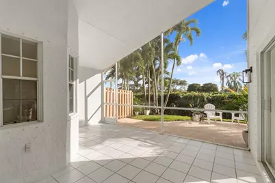 6153 Bay Isles Drive, Boynton Beach, FL 33437 - Photo 19