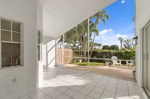 6153 Bay Isles Dr, Boynton Beach, FL 33437 - Photo 19