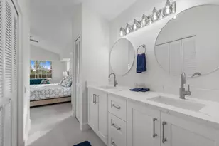 6153 Bay Isles Dr, Boynton Beach, FL 33437 - Photo 11