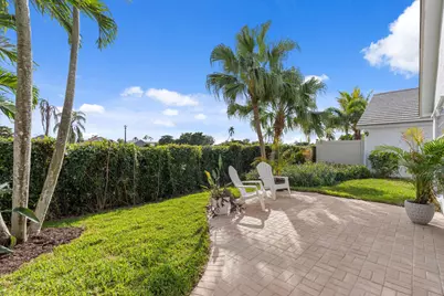 6153 Bay Isles Drive, Boynton Beach, FL 33437 - Photo 21