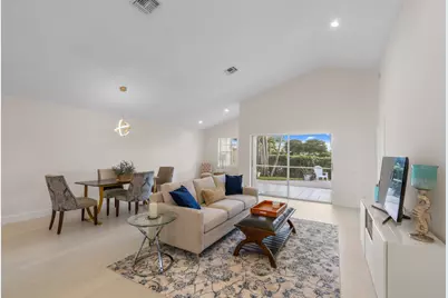 6153 Bay Isles Drive, Boynton Beach, FL 33437 - Photo 5