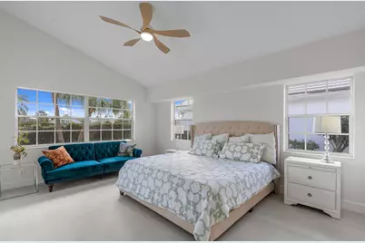 6153 Bay Isles Drive, Boynton Beach, FL 33437 - Photo 9