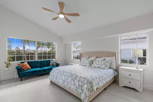 6153 Bay Isles Dr, Boynton Beach, FL 33437 - Photo 9