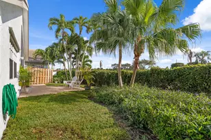 6153 Bay Isles Dr, Boynton Beach, FL 33437 - Photo 23