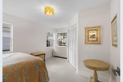 6153 Bay Isles Drive, Boynton Beach, FL 33437 - Photo 15