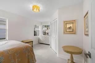 6153 Bay Isles Dr, Boynton Beach, FL 33437 - Photo 15