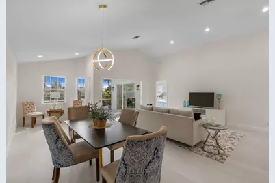 6153 Bay Isles Drive, Boynton Beach, FL 33437 - Photo 3