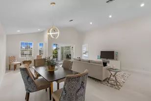 6153 Bay Isles Dr, Boynton Beach, FL 33437 - Photo 3