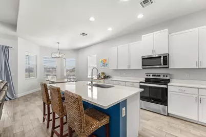 5980 Jasmine Lane, Westlake, FL 33470 - Photo 11