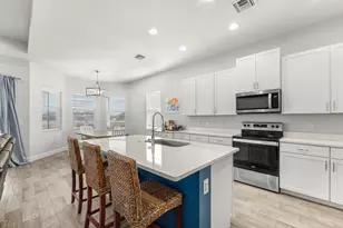 5980 Jasmine Ln, Westlake, FL 33470 - Photo 11