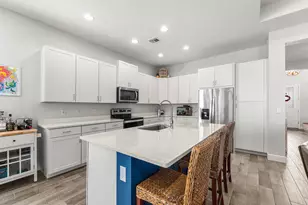 5980 Jasmine Ln, Westlake, FL 33470 - Photo 13