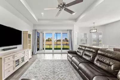 5980 Jasmine Lane, Westlake, FL 33470 - Photo 9