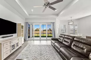 5980 Jasmine Ln, Westlake, FL 33470 - Photo 9