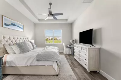 5980 Jasmine Lane, Westlake, FL 33470 - Photo 27