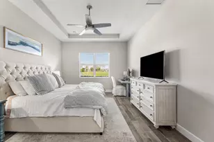 5980 Jasmine Ln, Westlake, FL 33470 - Photo 27