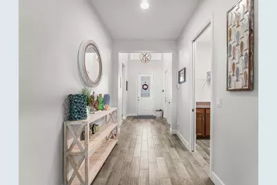 5980 Jasmine Lane, Westlake, FL 33470 - Photo 5