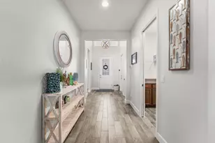 5980 Jasmine Ln, Westlake, FL 33470 - Photo 5