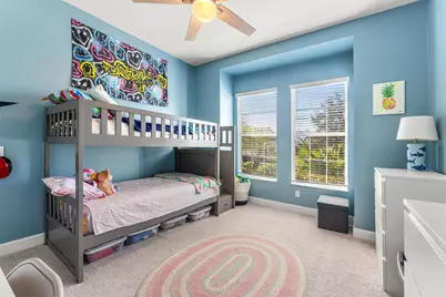 5980 Jasmine Lane, Westlake, FL 33470 - Photo 21