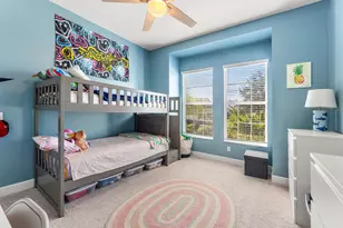 5980 Jasmine Ln, Westlake, FL 33470 - Photo 21