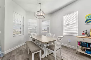 5980 Jasmine Ln, Westlake, FL 33470 - Photo 17