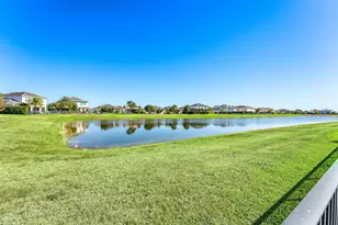 5980 Jasmine Ln, Westlake, FL 33470 - Photo 37