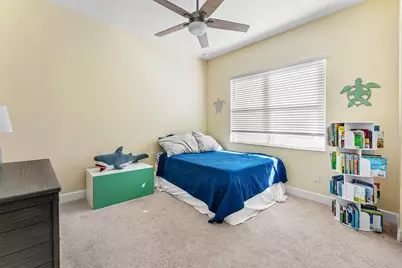 5980 Jasmine Lane, Westlake, FL 33470 - Photo 19