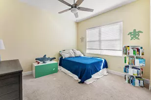 5980 Jasmine Ln, Westlake, FL 33470 - Photo 19