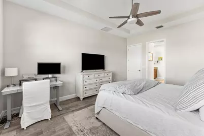 5980 Jasmine Lane, Westlake, FL 33470 - Photo 29