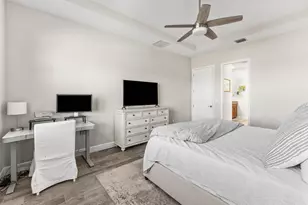 5980 Jasmine Ln, Westlake, FL 33470 - Photo 29