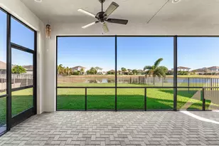 5980 Jasmine Ln, Westlake, FL 33470 - Photo 31