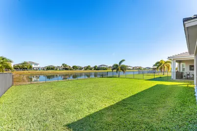 5980 Jasmine Lane, Westlake, FL 33470 - Photo 35