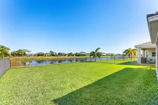 5980 Jasmine Ln, Westlake, FL 33470 - Photo 35