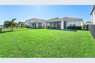 5980 Jasmine Lane, Westlake, FL 33470 - Photo 33