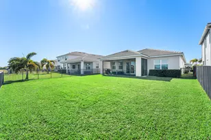 5980 Jasmine Ln, Westlake, FL 33470 - Photo 33