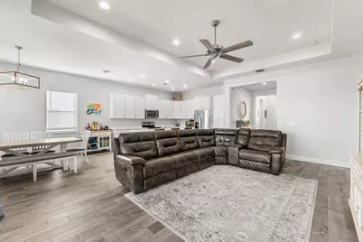 5980 Jasmine Lane, Westlake, FL 33470 - Photo 7