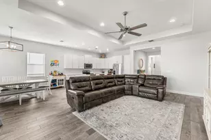 5980 Jasmine Ln, Westlake, FL 33470 - Photo 7