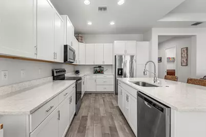 5980 Jasmine Lane, Westlake, FL 33470 - Photo 15