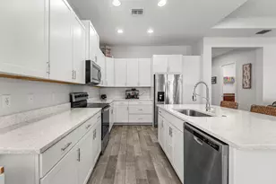 5980 Jasmine Ln, Westlake, FL 33470 - Photo 15