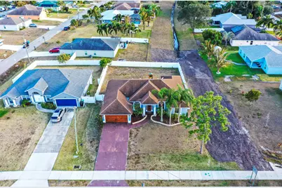 870 SW Paar Drive, Port Saint Lucie, FL 34953 - Photo 3