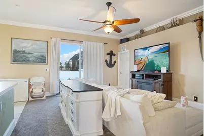 870 SW Paar Drive, Port Saint Lucie, FL 34953 - Photo 15