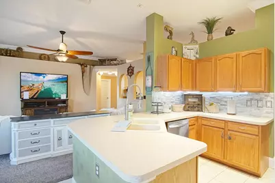 870 SW Paar Drive, Port Saint Lucie, FL 34953 - Photo 11