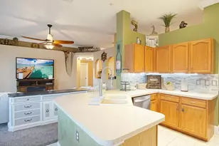 870 SW Paar Dr, Port Saint Lucie, FL 34953 - Photo 11