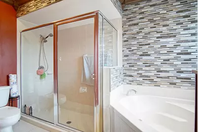 870 SW Paar Drive, Port Saint Lucie, FL 34953 - Photo 23