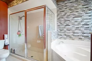 870 SW Paar Dr, Port Saint Lucie, FL 34953 - Photo 23